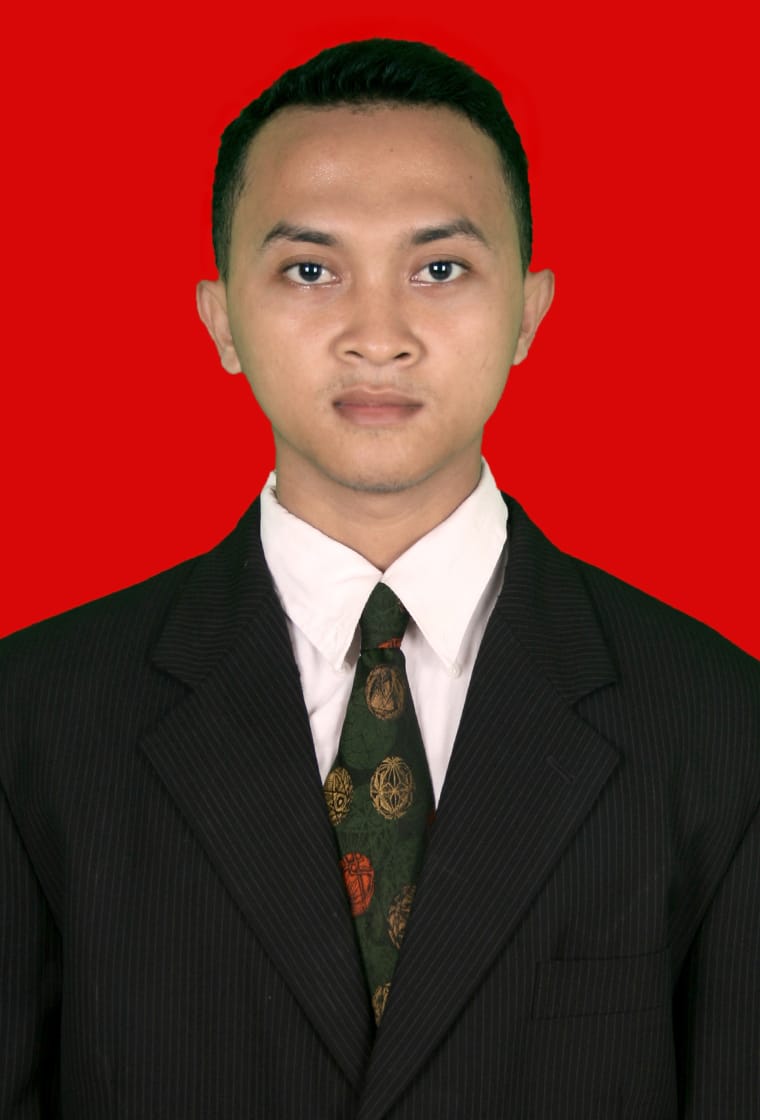 Ardiansyah