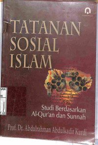 Image of PARADIGMA BARU : Reformulasi Pendidikan Tinggi Islam