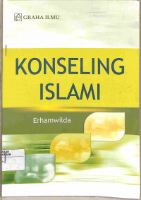 Image of KONSELING ISLAM