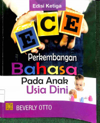 Image of PERKEMBANGAN BAHASA PADA ANAK USIA DINI