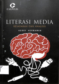 Image of Literasi Media Kesadaran Dan Analisis
