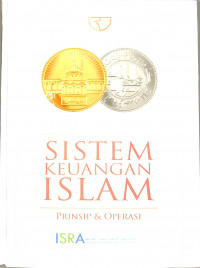 Image of Sistem Keuangan Islam