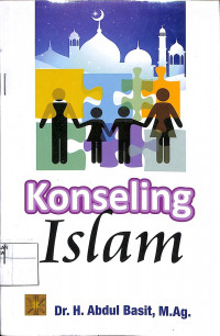 Image of KONSELING ISLAM