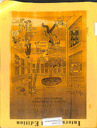 Image of DISTRIBUTED SYSTEMS: Principles and Paradigms