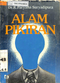 Image of ALAM PIKIRAN