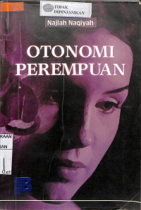 Image of OTONOMI PEREMPUAN