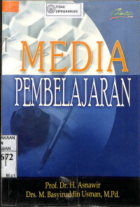 Image of MEDIA PEMBELAJARAN
