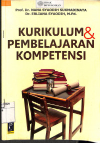 Image of KURIKULUM & PEMBELAJARAN KOMPETENSI