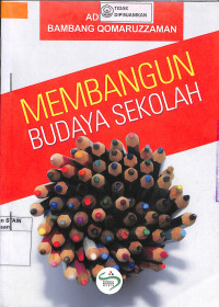 Image of MEMBANGUN BUDAYA SEKOLAH