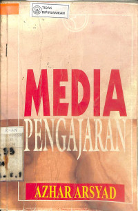 Image of MEDIA PENGAJARAN