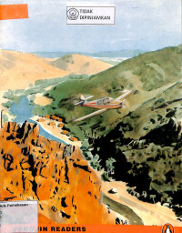 Image of BETWEEN TWO WORLDS