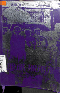 Image of ARAK ARAKAN : Seni Pertunjukan dalam Upacara Tradisional di Madura