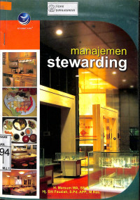 Image of MANAJEMEN STEWARDING