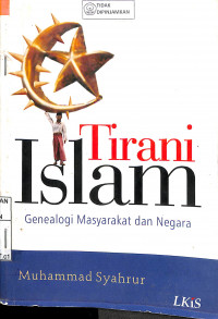 Image of TIRANI ISLAM