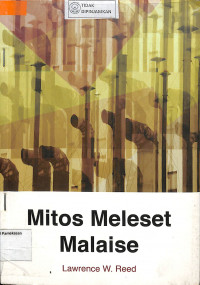 Image of MITOS MELESET MALAISE