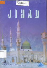Image of JIHAD