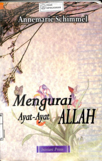 Image of MENGURAI AYAT-AYAT ALLAH