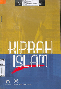 Image of KIPRAH ISLAM