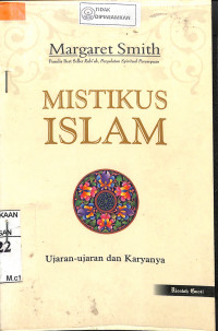 Image of MISTIKUS ISLAM