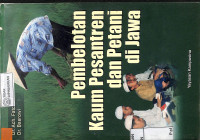 Image of PEMBELOTAN KAUM PESANTREN DAN PETANI DI JAWA