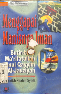 Image of MENGAPAI TERTIB HUKUM DI INDONESIA