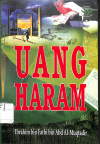 Image of UANG HARAM