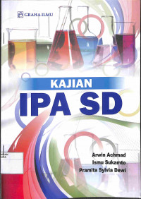 Image of KAJIAN IPA SD