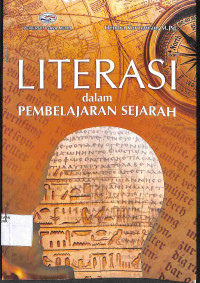 Image of LITERASI DALAM PEMBELAJARAN SEJARAH