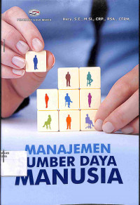 Image of MANAJEMEN BENCANA DAN KAPABILITAS PEMERINTAH LOKAL