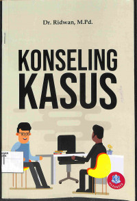 Image of KONSELING KASUS