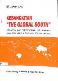 Image of KEBANGKITAN 