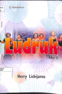 Image of LUDRUK