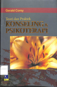 Image of TEORI DAN PRAKTEK : Konseling & Psikoterapi
