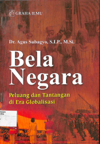 Image of HUKUM PERS INDONESIA