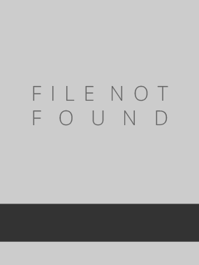 Image of HUKUM INTERNASIONAL