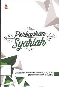 Image of PERBANKAN SYARIAH