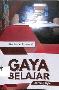 Image of GAYA BELAJAR : Learning Style