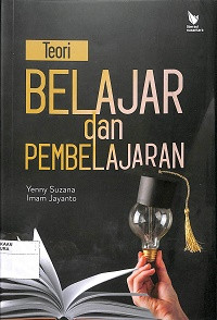 Image of TEORI BELAJAR DAN PEMBELAJARAN