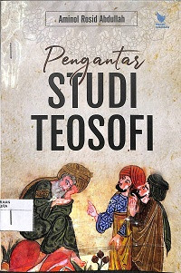 Image of PENGANTAR STUDI TEOSOFI