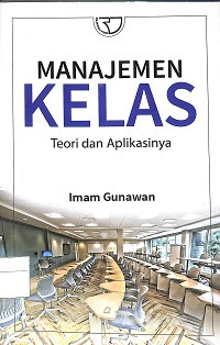 Image of MANAJEMEN KELAS