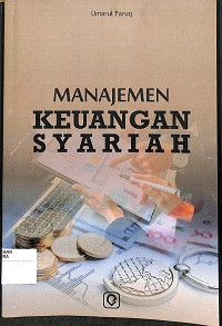 Image of MANAJEMEN KEUANGAN SYARIAH