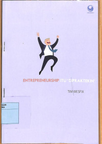 Image of ENTREPRENEURSHIP ITU 