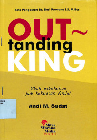 Image of OUTSTANDING SPEAKING