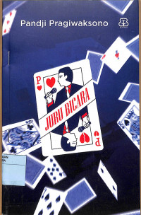 Image of JURU BICARA