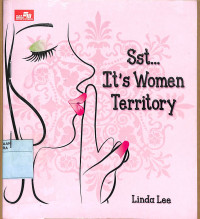 Image of SST…ITS WOMEN TERRITORY