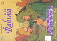 Image of SWARA RAHIMA: Media Islam Untuk Hak-Hak Perempuan Vol. XXI No. 59 September 2021