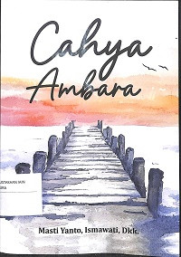 Image of Cahya Ambara