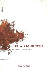 Image of Cerita di Balik Noda