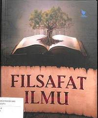 Image of Filsafat Ilmu