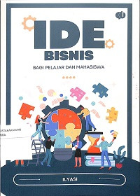 Image of Ide Bisnis bagi Pelajar dan Mahasiswa